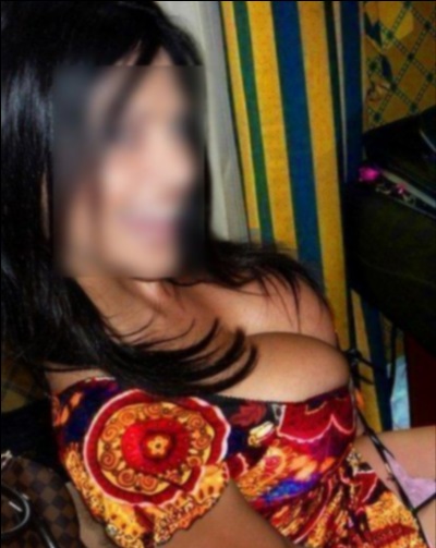 Vejers Strand VIP Escorts